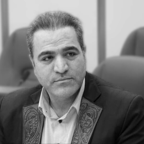 دوره آموزش چرم دوزی جهاد دانشگاهی هنر