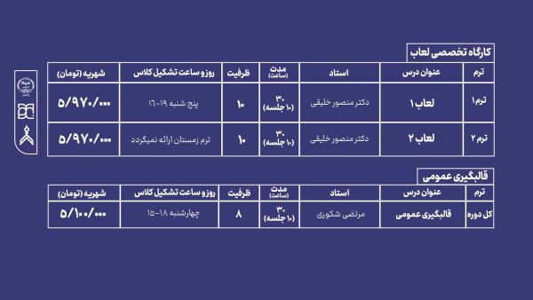 2 9 سفال,سفالگری,دوره تخصصی,دوره تخصصی سفالگری,دوره های تخصصی,دوره های تخصصی سفالگری,سفال و سرامیک