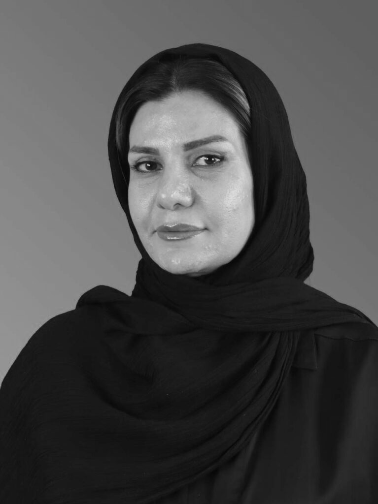 سمیه بلاشی طراحی و دوخت جهاد دانشگاهی هنر