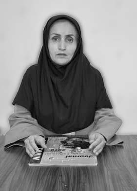 دوخت بچه گانه جهاد دانشگاهی هنر
