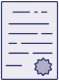 102 1