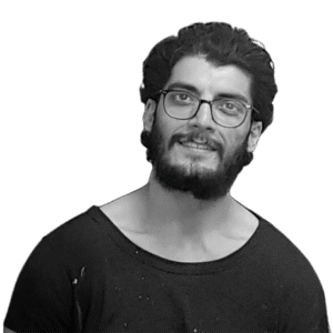 مدرس نقاشی