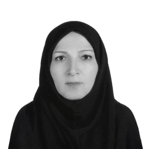 استاد نقاشی