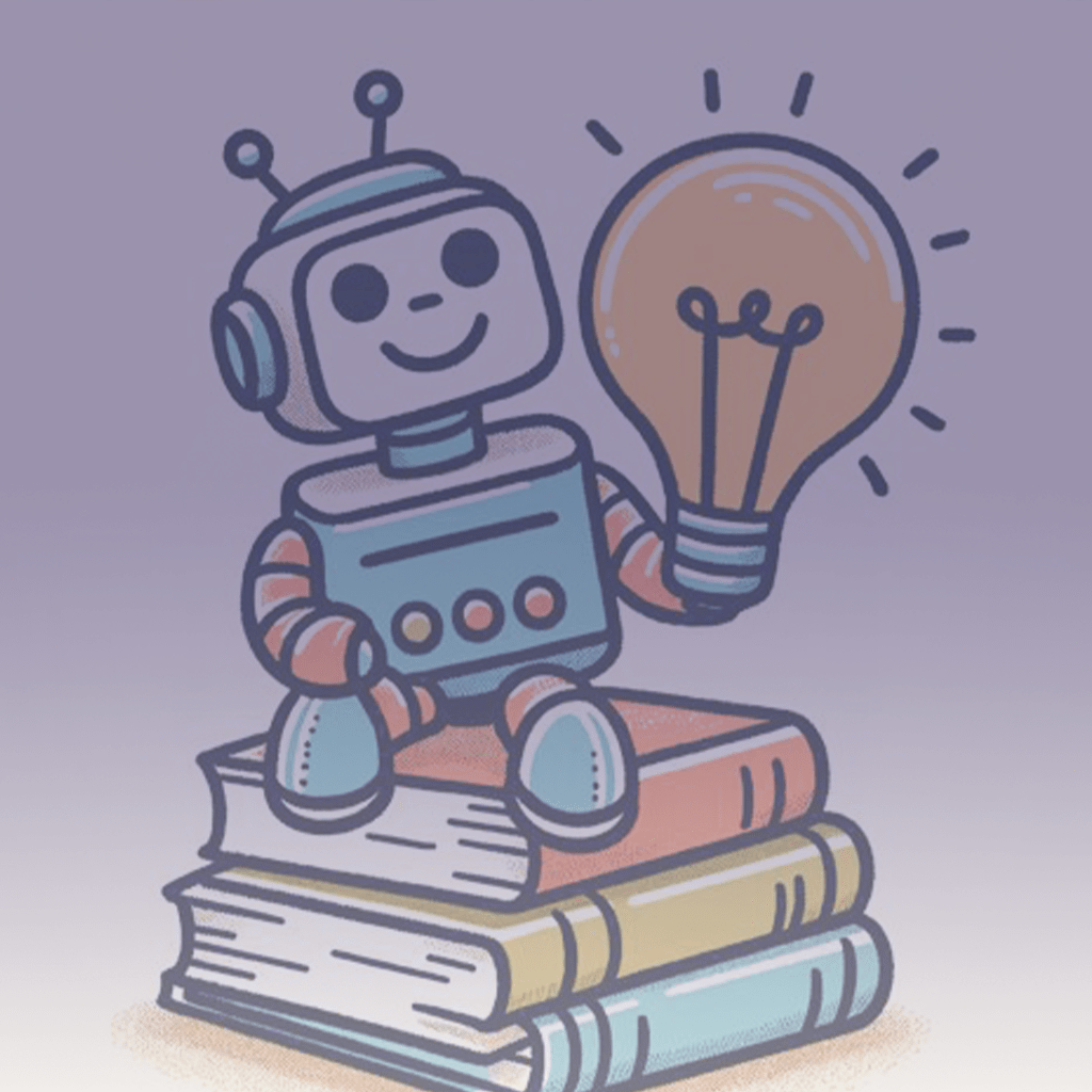 هوش مصنوعی، دشمن خلاقیت یا یار خلاق هنرمندان؟!