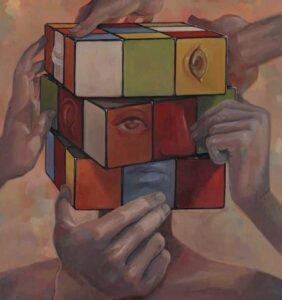 آیا دوره آموزشی برای شما مناسب است؟