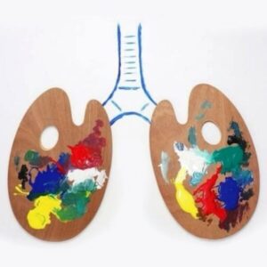 چرا این دوره شما را به هنرمندی خلاق و صاحب سبک تبدیل می‌کند؟