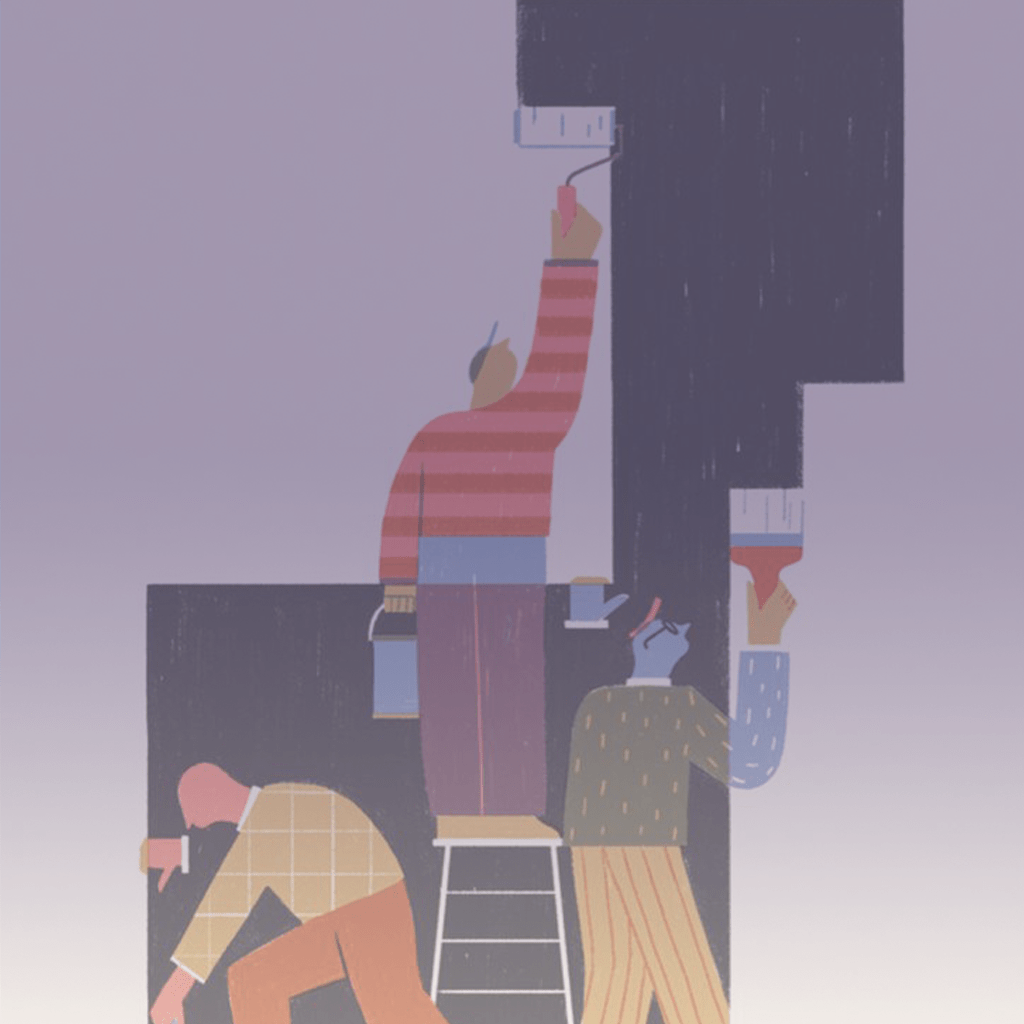 چه رشته هنری برای شما مناسب‌تر است؟!