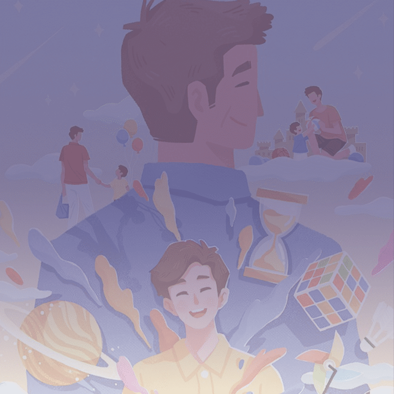 اعتماد به نفس و فن بیان قوی؛ کلید روابط موفق!