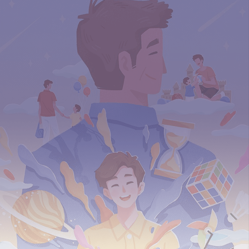 اعتماد به نفس و فن بیان قوی؛ کلید روابط موفق!