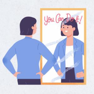 اعتماد به نفس: ستون اصلی موفقیت