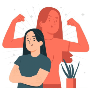 فن بیان: کلید ارتباط موثر