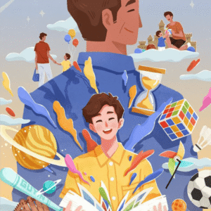 اهمیت دوره‌های آموزشی در افزایش اعتماد به نفس و فن بیان