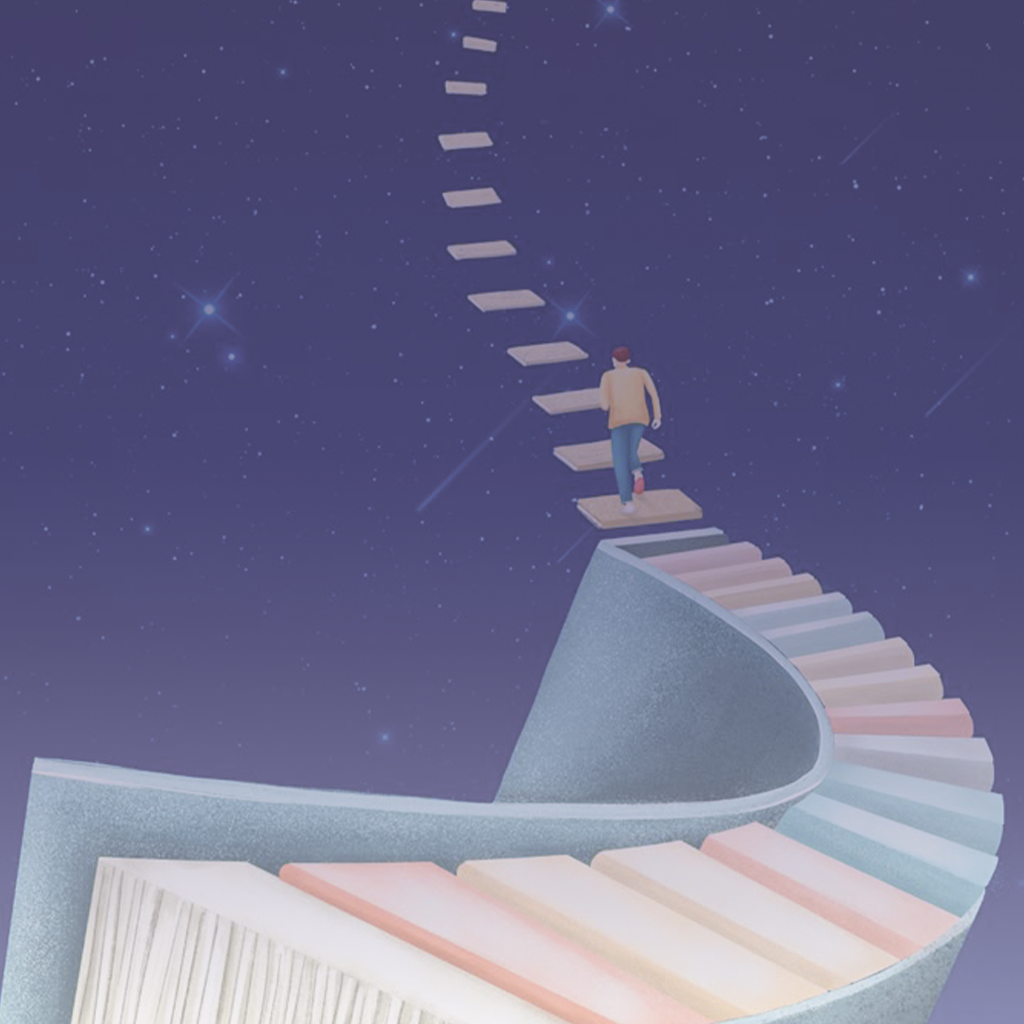 خلاقیت در آموزش هنر؛ از رشد کودکانه تا بلوغ هنری