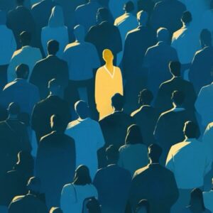 خلاقیت: جوهره‌ی هنر، اما نه همه‌ی آن