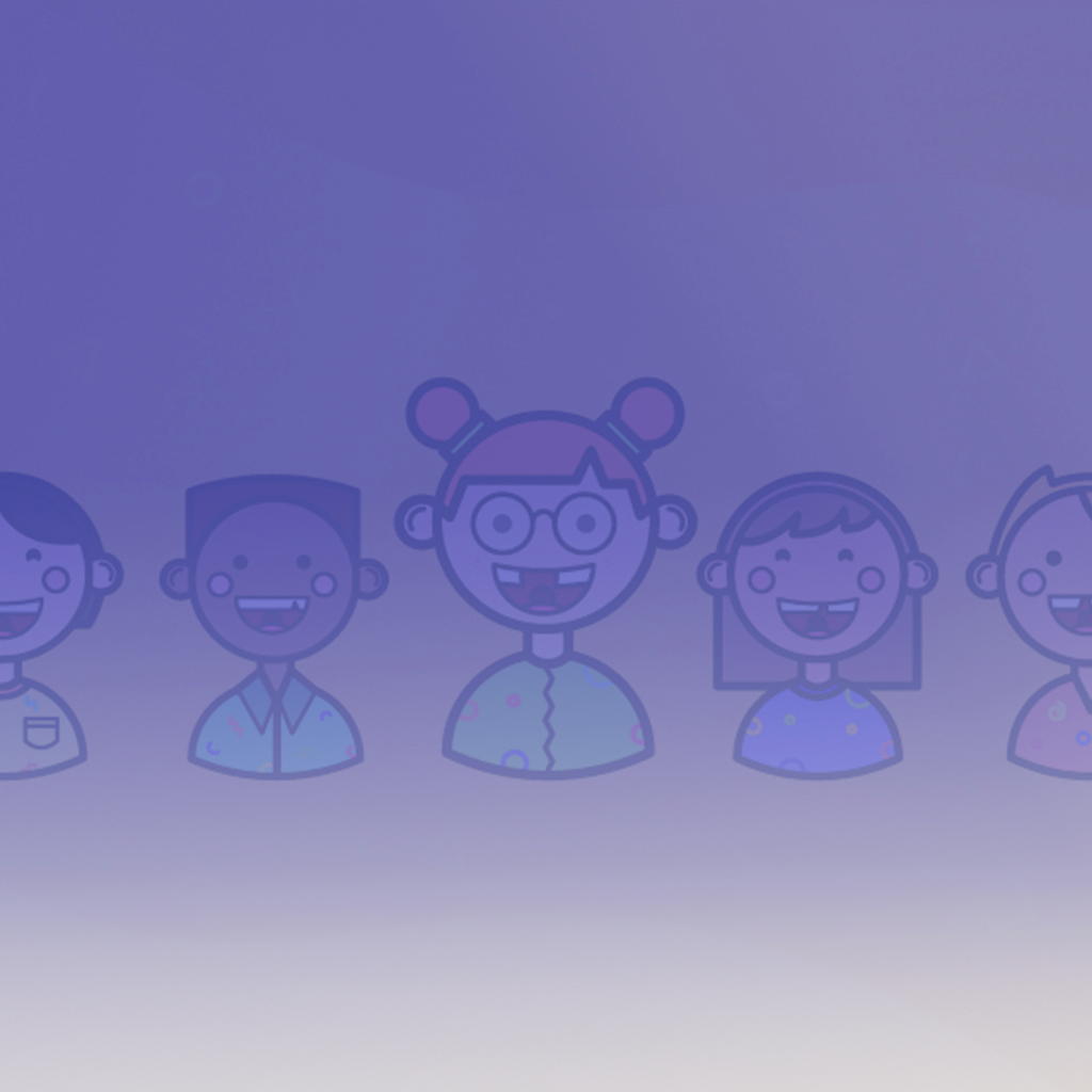 خلاقیت در کودکان؛ سفر جادویی از طریق هنر و بازی!