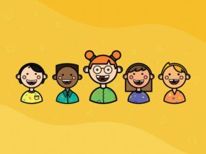 نمایش عروسکی