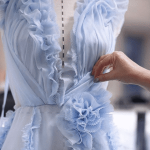 مولاژ چیست؟