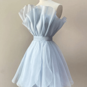 نقش Draping در دنیای مد امروز