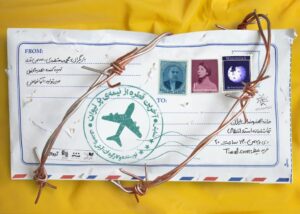 اهمیت در بازاریابی