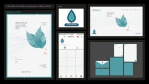 چالش‌ها و آینده گرافیک