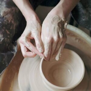 چالش‌ها و فرصت‌ها: داشتن ذهنیت مثبت