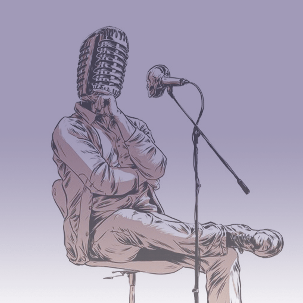 سفر به دنیای شنیدنیها: چطور پادکست خوب بسازیم؟