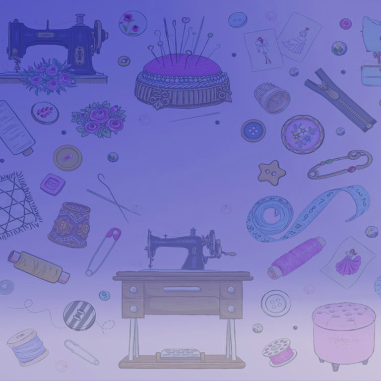 چند دلیل که باید الگوسازی و دوخت را یاد بگیرید!