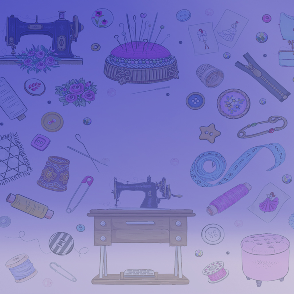 چند دلیل که باید الگوسازی و دوخت را یاد بگیرید!