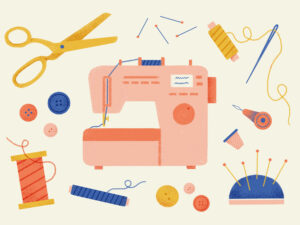 فرصت‌های شغلی زیاد