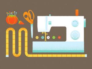 اهمیت کمک به سلامت محیط زیست