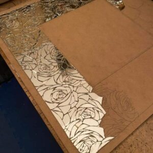 چرا در کلاس‌های ما شرکت کنید؟