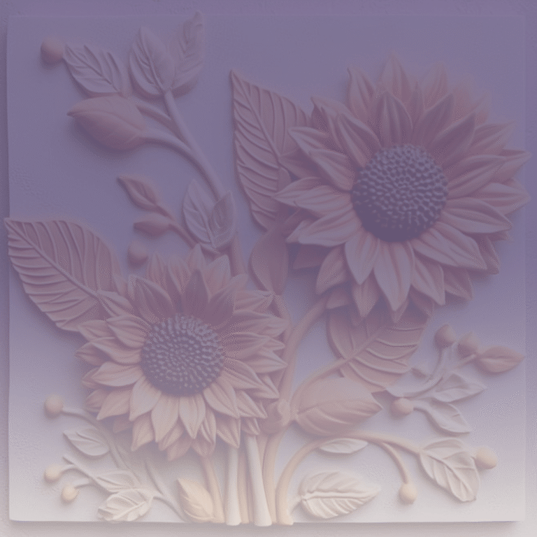 گچبری مدرن یا پتینه؟! کشف زیبایی‌های متفاوت در طراحی داخلی مدرن