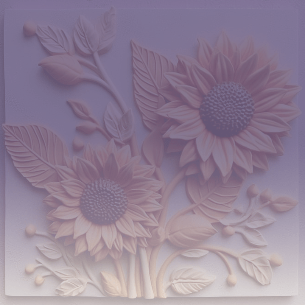 گچبری مدرن یا پتینه؟! کشف زیباییهای متفاوت در طراحی داخلی مدرن