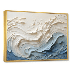 تعریف گچبری و پتینه