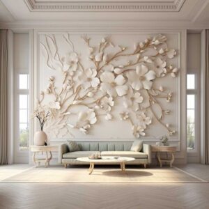 تکنیک‌های پتینه