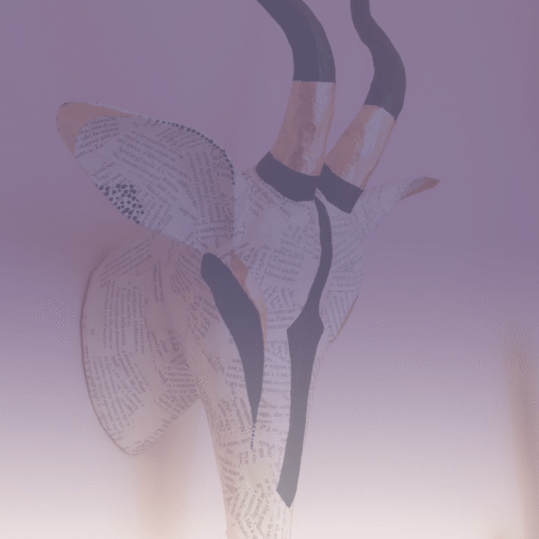 پاپیه ماشه؛ هنری بی‌پایان با کاربردهای نوآورانه!