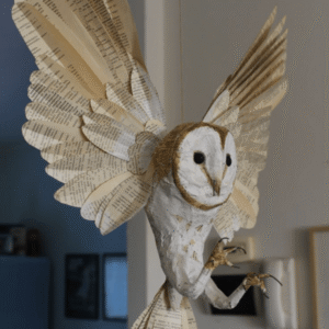 فکت دوم، مبلمان و دکوراسیون ویکتوریایی: پاپیه ماشه در خدمت هنر و زندگی!