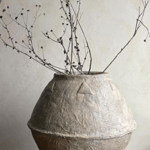 فکت چهارم، ماسکهای مذهبی هند: پاپیه ماشه در خدمت آیینهای مقدس!