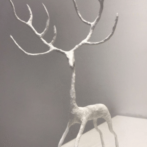 نقاط مثبت پاپیه ماشه: از دوستداری محیط زیست تا سهولت یادگیری