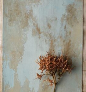 مزایای پتینه ساختمان برای آقایان