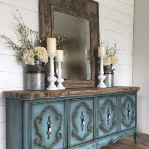 انتخاب مناسب برای آقایان؟