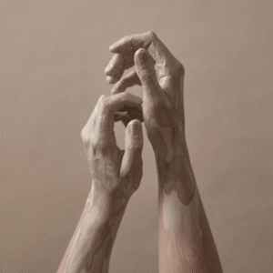 احساس و ارتباط با هنر