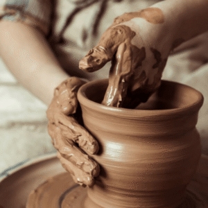 زمان و هزینه تولید