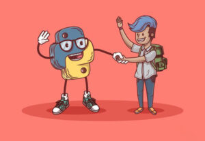 اما چرا این ترکیب مهم است؟