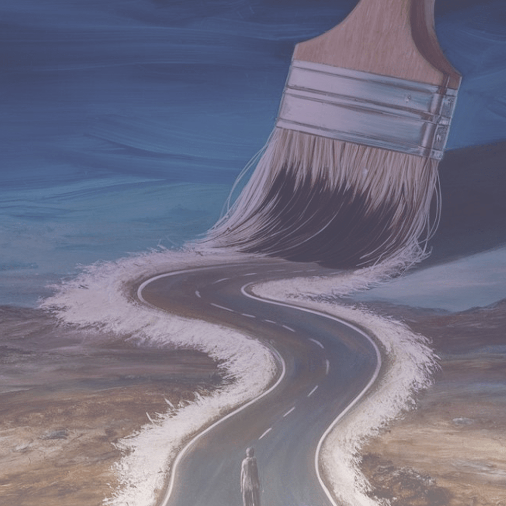 7 دلیل که ثابت میکند هنر قلب زندگی ماست!