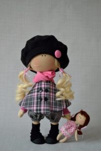 ریشه‌های فرهنگی