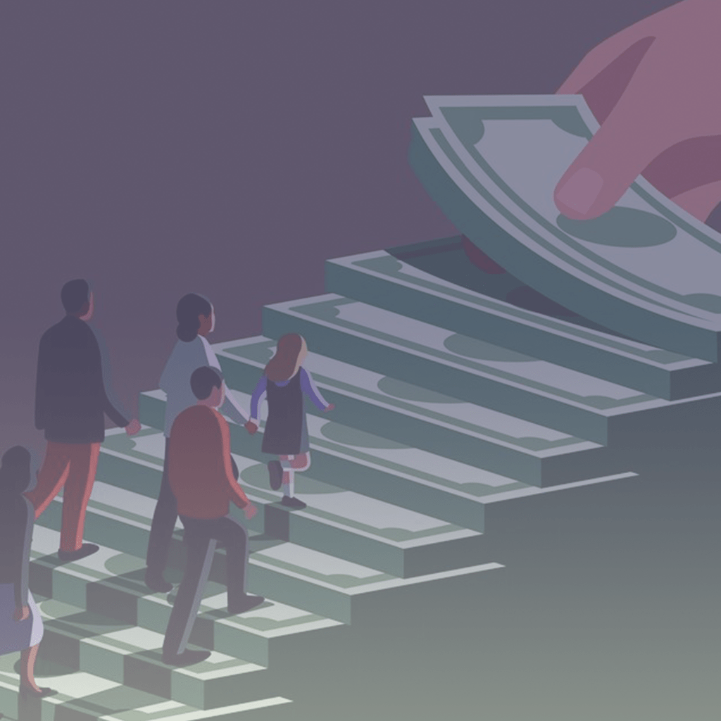 10 شغل هنری پردرآمد که می‌تونی از امروز شروع کنی!