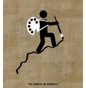 فن بیان و گویندگی: هنر صدا و کلام