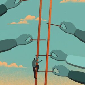 استفاده از منابع آموزشی و تکنولوژی‌های جدید