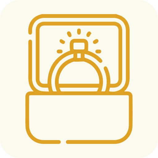 گروه هنرهای کاربردی